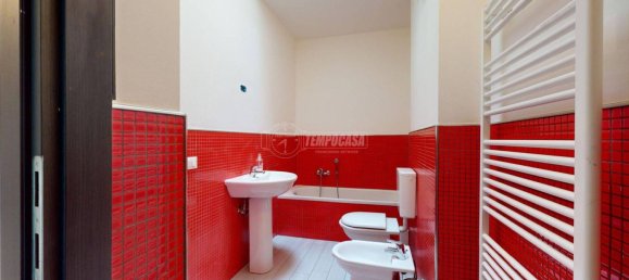 Квартира с 2 спальнями в Терре дель Рено, Италия № 145537 15