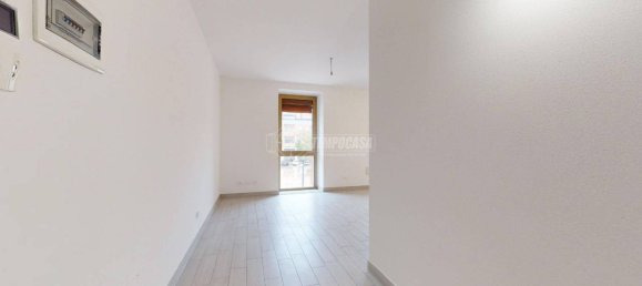 Квартира с 2 спальнями в Терре дель Рено, Италия № 145537 4