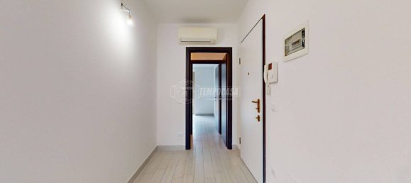 Квартира с 2 спальнями в Терре дель Рено, Италия № 145537 9