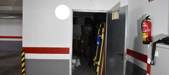 Parkplatz in Adeje, Spain 7m², Nr. 188144 6