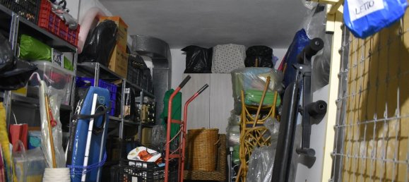 Parkplatz in Adeje, Spain 7m², Nr. 188144 3