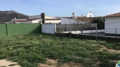 5 غرف نوم منزل في Roses, Spain رقم 254272