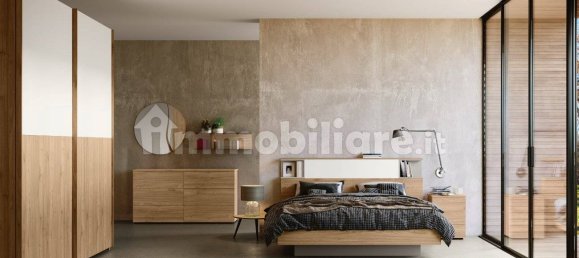 4 Schlafzimmer Wohnung in Catania, Italy, Nr. 369987 18