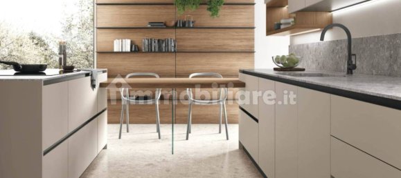 4 Schlafzimmer Wohnung in Catania, Italy, Nr. 369987 6