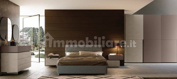 4 Schlafzimmer Wohnung in Catania, Italy, Nr. 369987 22
