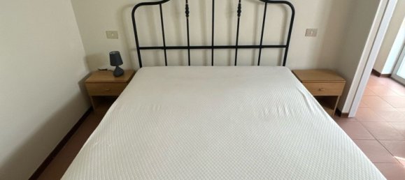 2 bedrooms Apartment in Reggio Emilia, Italy No. 313015 16