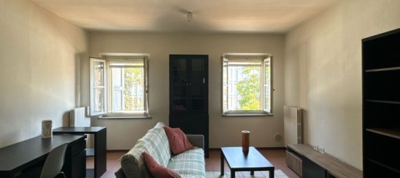 2 bedrooms Apartment in Reggio Emilia, Italy No. 313015 7