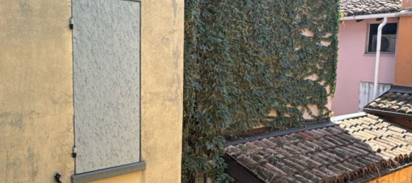 2 bedrooms Apartment in Reggio Emilia, Italy No. 313015 21