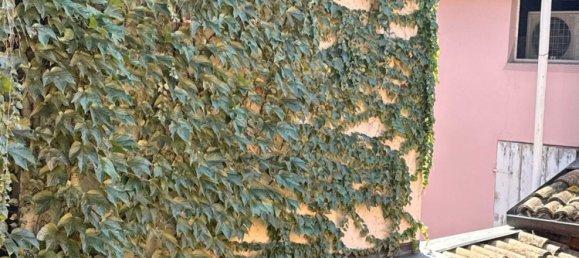 2 bedrooms Apartment in Reggio Emilia, Italy No. 313015 13