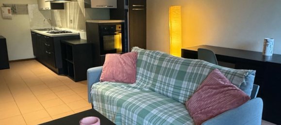 2 bedrooms Apartment in Reggio Emilia, Italy No. 313015 14