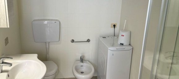 2 bedrooms Apartment in Reggio Emilia, Italy No. 313015 20