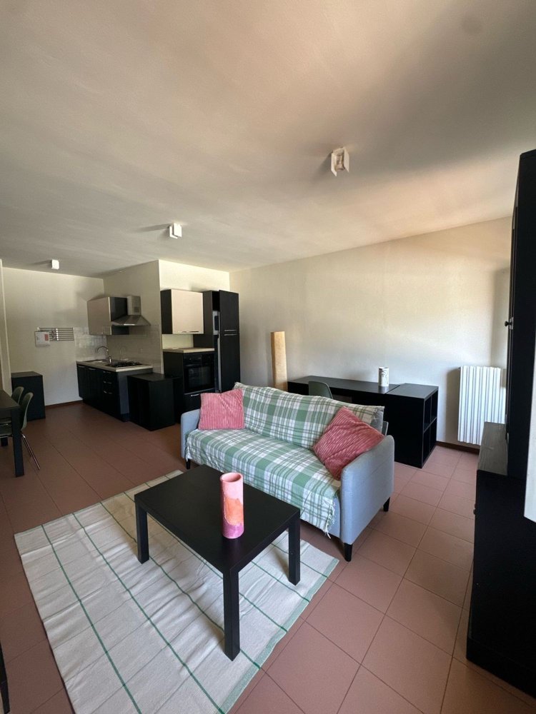 2 bedrooms Apartment in Reggio Emilia, Italy No. 313015