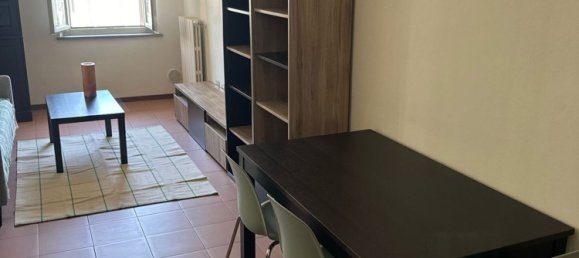 2 bedrooms Apartment in Reggio Emilia, Italy No. 313015 12