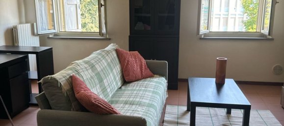 2 bedrooms Apartment in Reggio Emilia, Italy No. 313015 6