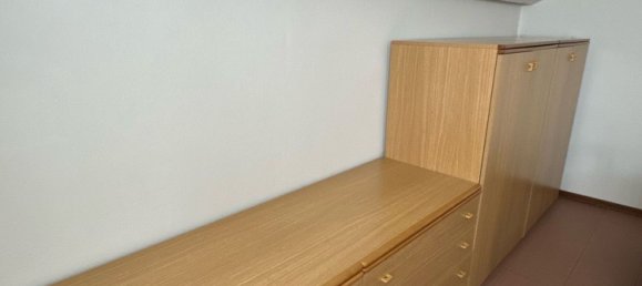 2 bedrooms Apartment in Reggio Emilia, Italy No. 313015 15