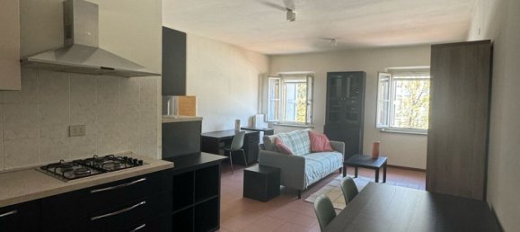 2 bedrooms Apartment in Reggio Emilia, Italy No. 313015 5