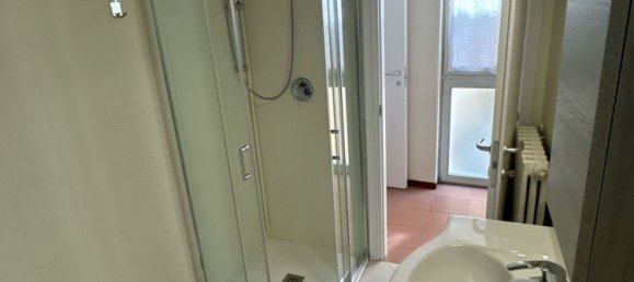 2 bedrooms Apartment in Reggio Emilia, Italy No. 313015 22