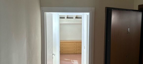 2 bedrooms Apartment in Reggio Emilia, Italy No. 313015 24