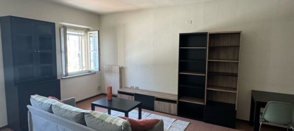 2 bedrooms Apartment in Reggio Emilia, Italy No. 313015 3