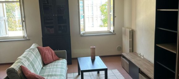 2 bedrooms Apartment in Reggio Emilia, Italy No. 313015 8