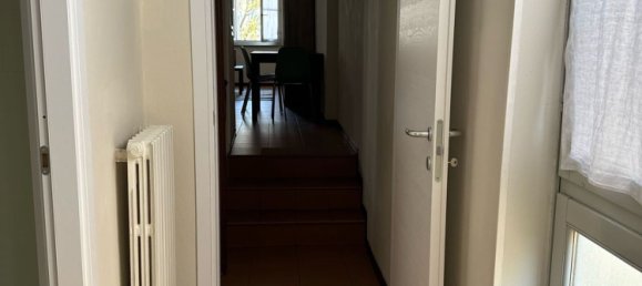 2 bedrooms Apartment in Reggio Emilia, Italy No. 313015 19