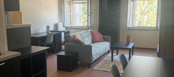 2 bedrooms Apartment in Reggio Emilia, Italy No. 313015 11