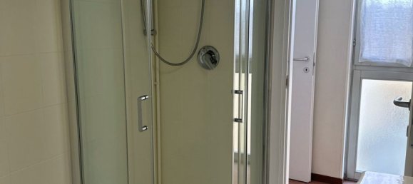 2 bedrooms Apartment in Reggio Emilia, Italy No. 313015 23