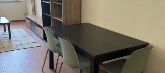 2 bedrooms Apartment in Reggio Emilia, Italy No. 313015 10