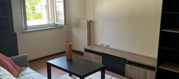 2 bedrooms Apartment in Reggio Emilia, Italy No. 313015 2