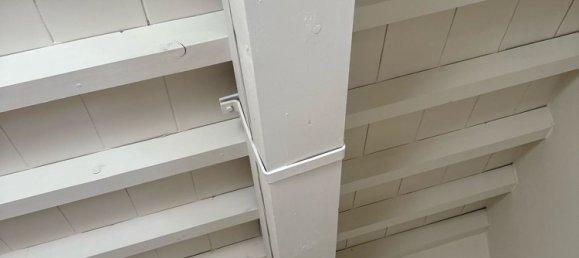 2 bedrooms Apartment in Reggio Emilia, Italy No. 313015 17