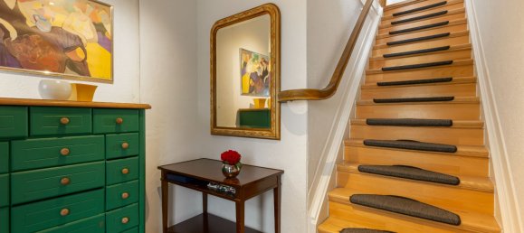 5غرفة منزل ذو طابقين في Cologne, Germany رقم 363711 2