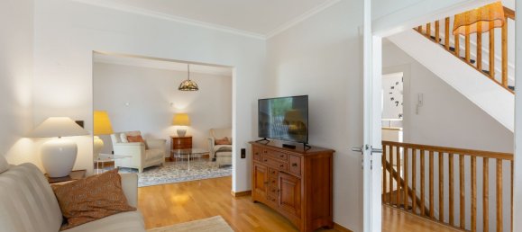 5غرفة منزل ذو طابقين في Cologne, Germany رقم 363711 6