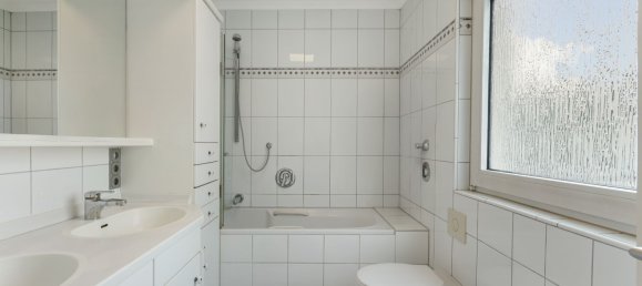 5غرفة منزل ذو طابقين في Cologne, Germany رقم 363711 14