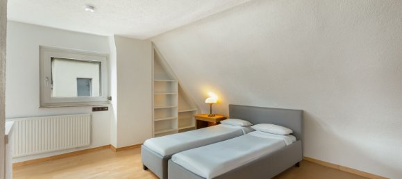 5غرفة منزل ذو طابقين في Cologne, Germany رقم 363711 11