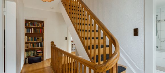 5غرفة منزل ذو طابقين في Cologne, Germany رقم 363711 7