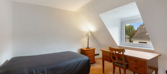 5غرفة منزل ذو طابقين في Cologne, Germany رقم 363711 9