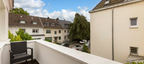 5غرفة منزل ذو طابقين في Cologne, Germany رقم 363711 13