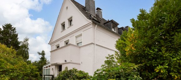 5غرفة منزل ذو طابقين في Cologne, Germany رقم 363711 17