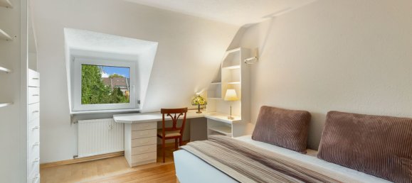 5غرفة منزل ذو طابقين في Cologne, Germany رقم 363711 10