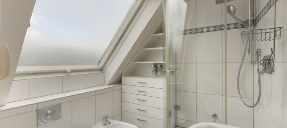 5غرفة منزل ذو طابقين في Cologne, Germany رقم 363711 15