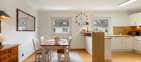 5غرفة منزل ذو طابقين في Cologne, Germany رقم 363711 5