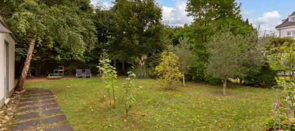 5غرفة منزل ذو طابقين في Cologne, Germany رقم 363711 19