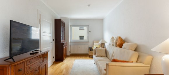 5غرفة منزل ذو طابقين في Cologne, Germany رقم 363711 12