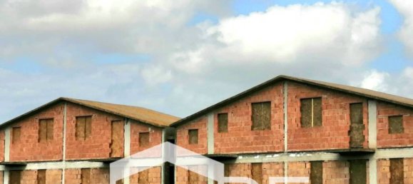 3500m² Land in Anguillara Sabazia, Italy No. 200813 13