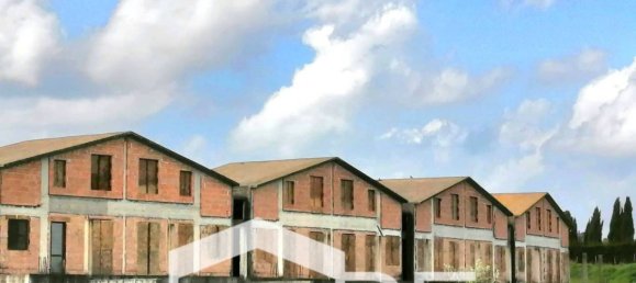 3500m² Land in Anguillara Sabazia, Italy No. 200813 2