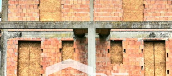 3500m² Land in Anguillara Sabazia, Italy No. 200813 16