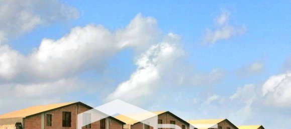 3500m² Land in Anguillara Sabazia, Italy No. 200813 14