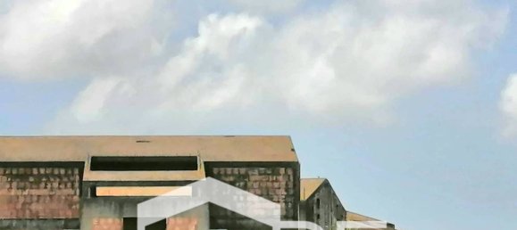 3500m² Land in Anguillara Sabazia, Italy No. 200813 3