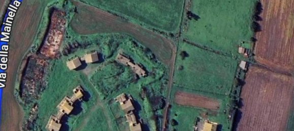 3500m² Land in Anguillara Sabazia, Italy No. 200813 17