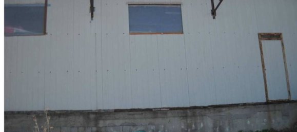 1860m² Warehouse in Montegiordano, Italy No. 346017 13